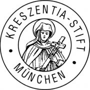 (c) Kreszentia-stift.de